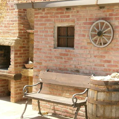 Mansarda Mare Blue *